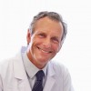 Allergist John Doctor