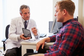 Doctors2go for Patients