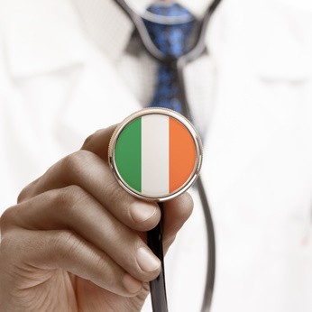 Doctors in Ireland Doctors in Ireland