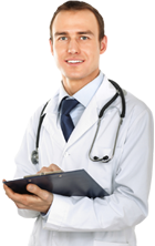 Doctors2go