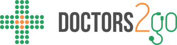 Doctors2go